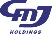 CMJ HOLDINGS
