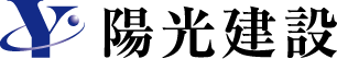 陽光建設